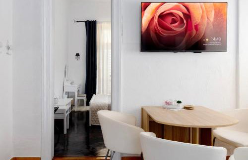 Apartman Casa Di Anna - Photo 9