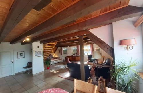 Casa de Thomas - Foto 18