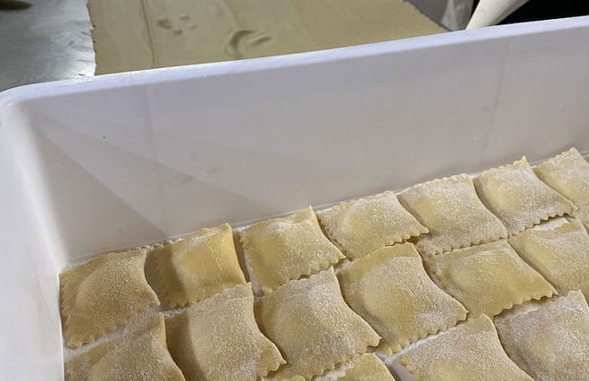 Agriturismo Il Melograno - Foto 53