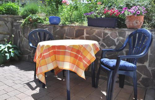 Ferienwohnung in den Weinreben - Foto 9