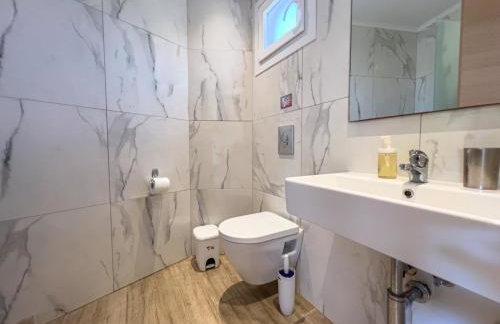 Yalos Beach Maisonettes - Foto 40