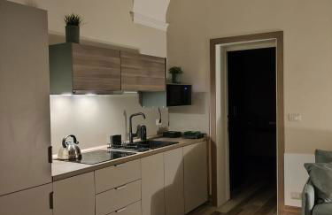 Minnuzze House - Foto 12