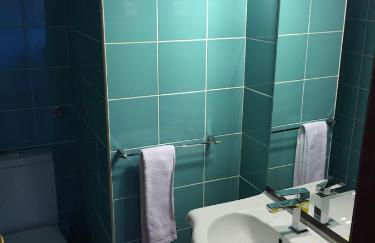 Quinta dos Espinheiros - Foto 107