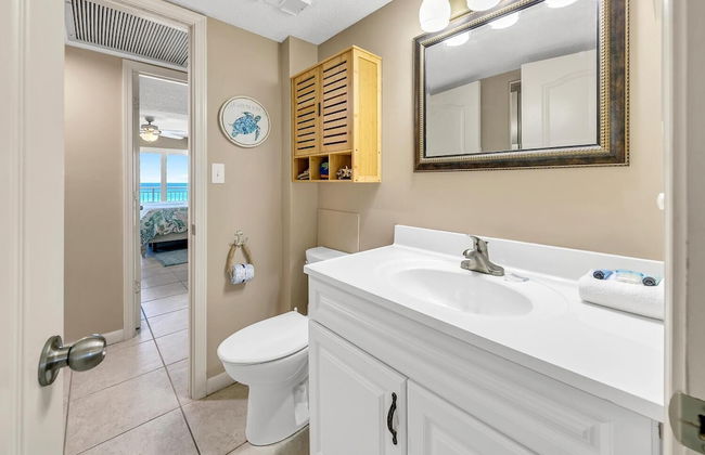 Dunes of Panama 205d - Foto 39