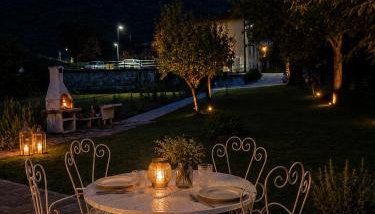 Casa Didi & Rosi - Lake Como - Foto 3