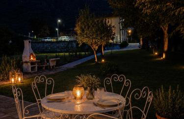 Casa Didi & Rosi - Lake Como - Foto 3