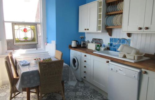 Anchor House - Foto 25