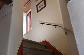 il Cantuccio - Foto 52