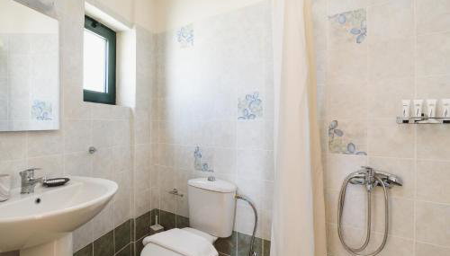 Villa Meitani - Foto 5