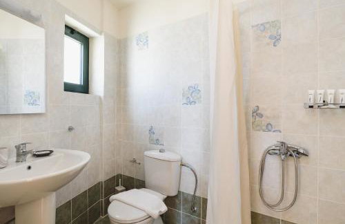 Villa Meitani - Foto 5