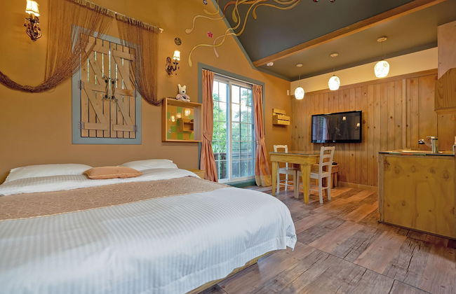 Art in Tiara - Foto 16