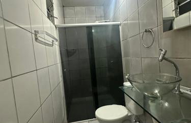 Apartamento na cidade velha - Foto 2