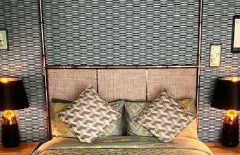 Spacious Semi-detached Southsea House, Free Parking On Drive - Photo 57