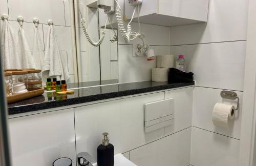 Apart Brzeg - Photo 52