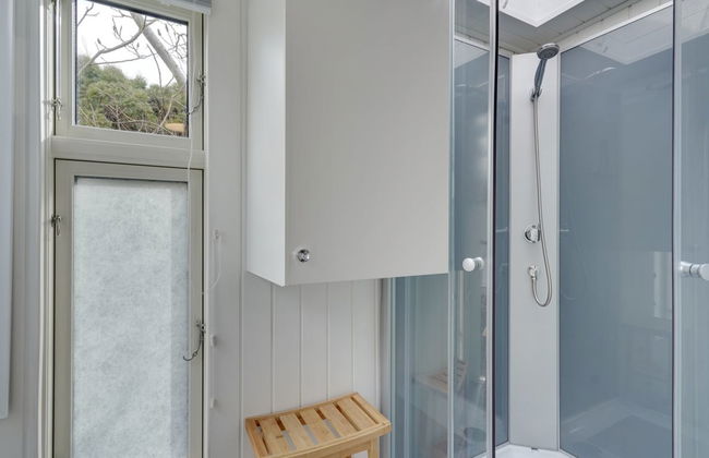 "Helmina" - 125m from the sea - Foto 24