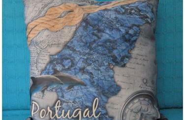 Apartamentos Capitolina - Foto 42