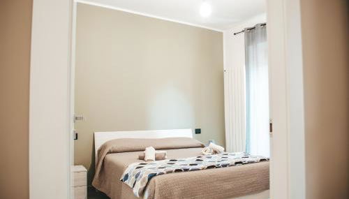 Il Campanile - Foto 2