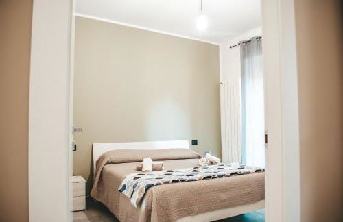 Il Campanile - Foto 2