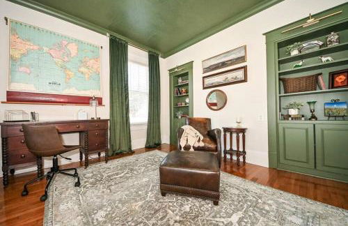 Sunflower Cottage - Foto 34