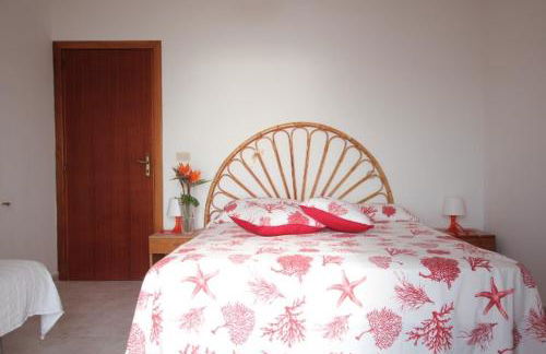 Paradiso in riva al mare - Foto 5