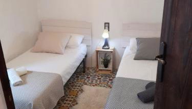 LA CASA AZUL - Foto 3