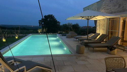 Villa Claudia - Foto 3