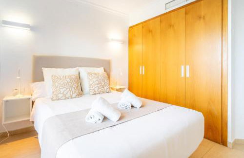 Villa Ocells II - Foto 14