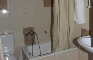 Villa Elena - Foto 14