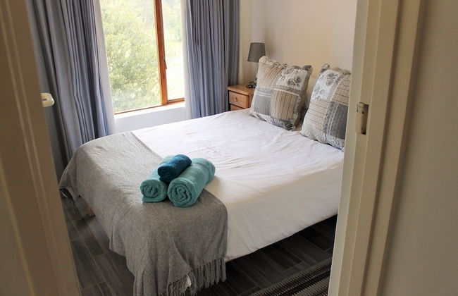 Bell Rock 19 - Foto 3