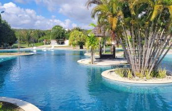 Apartamento ILOA Residence - Especial - com enxoval completo - Foto 5