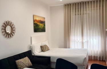 Vigo Center Rooms - Foto 41