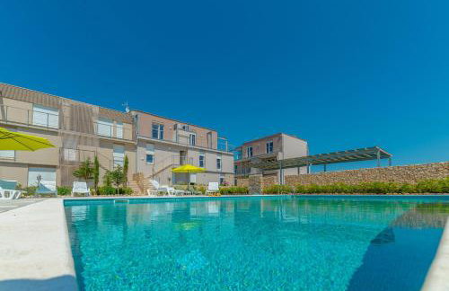 Isola Bella Croazia - C4 - Foto 1