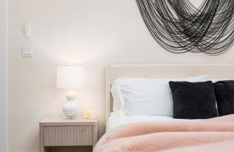 Rodeo Special! 4BR Luxury, Houston Rooftop Views - Foto 42