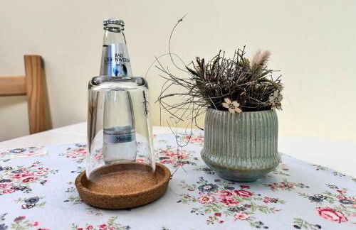 Pension am Plan - Foto 31