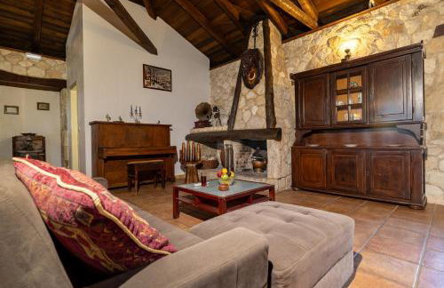 Vardiola Houses, close to Agios Sostis Beach, by ZanteWize - Foto 20