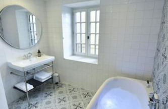 La Maison Rose, chaleureuse et luxueuse - Foto 18