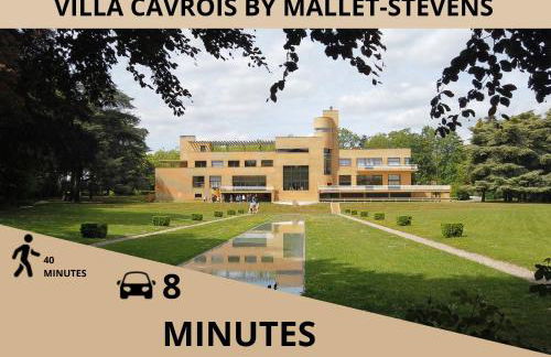 La Ludique Lille Croix by Moment Parenthèse - Foto 35