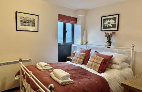 Standlow Farm - Foto 54