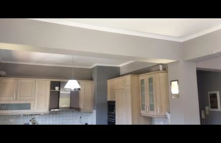 Voula home -IOANNINA-NEOKESARIA - Foto 16