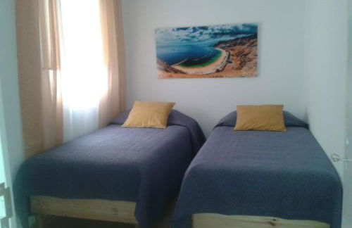 CONFORTABLE PISO EN EL CENTRO DE TENERIFE - Foto 5