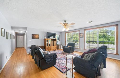 The Lofthouse in energy Corridor - Foto 5