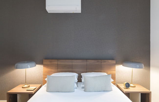 UMA Santa Catarina - Pool & Fitness - Foto 34