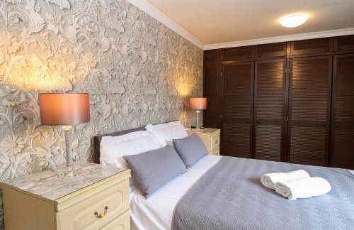 Birch Cottage - Foto 25