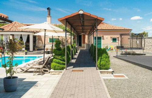 Apartments Antonia - Foto 6