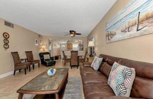 Carefree Coconut - Foto 16