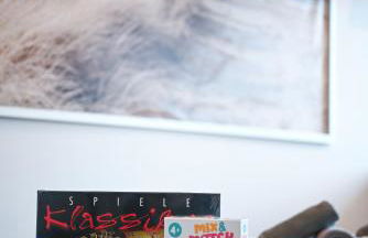 ZENITH STAY - hochwertige Apartments direkt in der Innenstadt - Foto 73