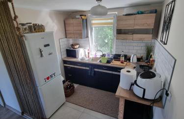 Domek u Asi - Foto 17