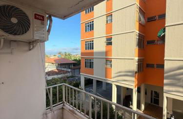 Apartamento na Barra de Maricá - Foto 31