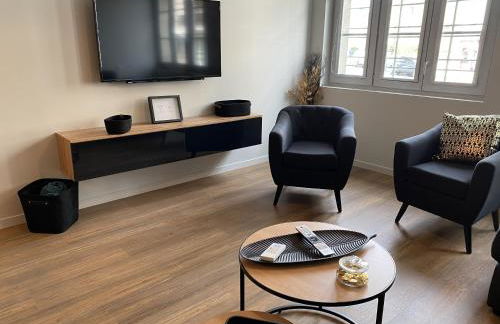 Marianne 2 - Foto 13