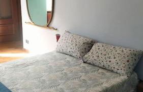 Al 35 dell'Aurora - Foto 22